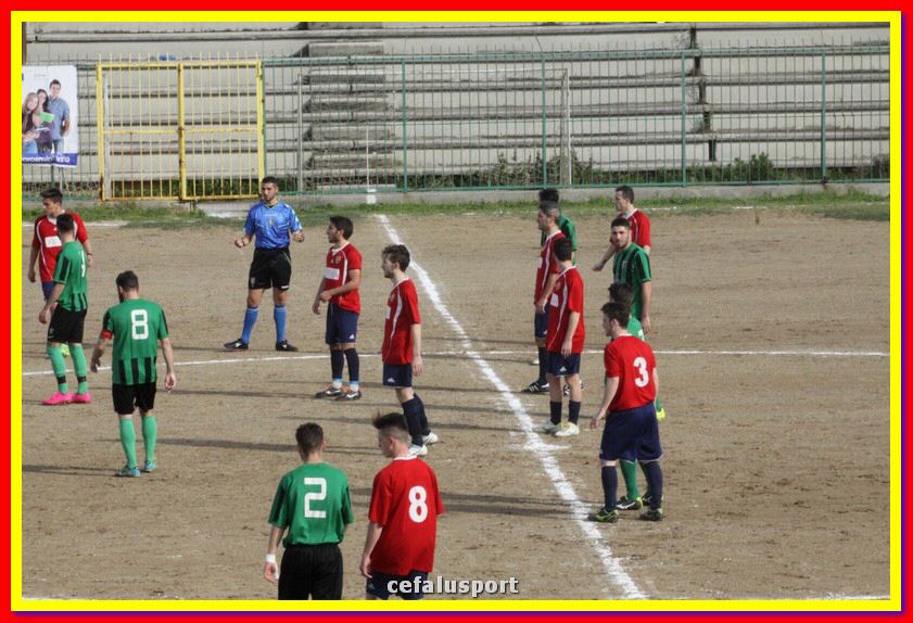 160305 Partinico 046_tn.jpg